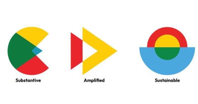 fortunesummit.fortuneidn.com